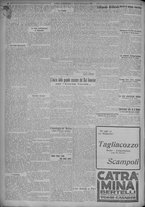 giornale/TO00185815/1925/n.297, 4 ed/002